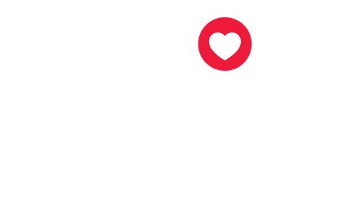 L’amour aux temps du Corona