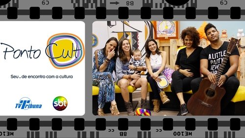 Image de l'épisode 233