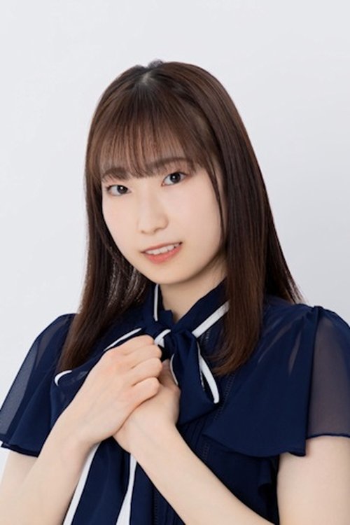 成島青葉