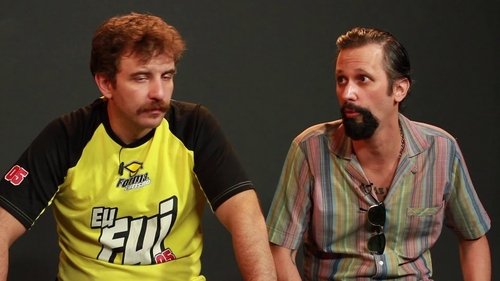 Image de l'épisode 11