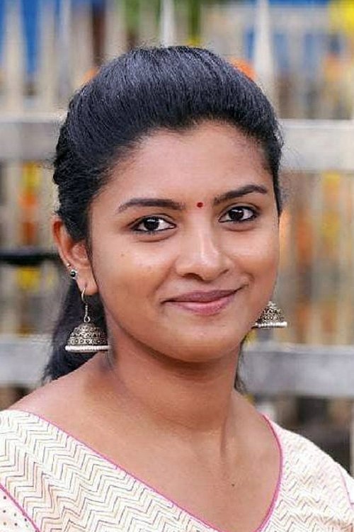 Image de Lijomol Jose