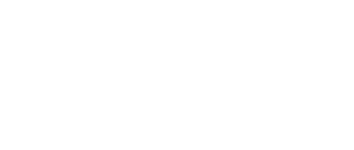 The Classic