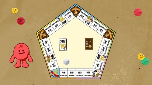 Image de l'épisode 6