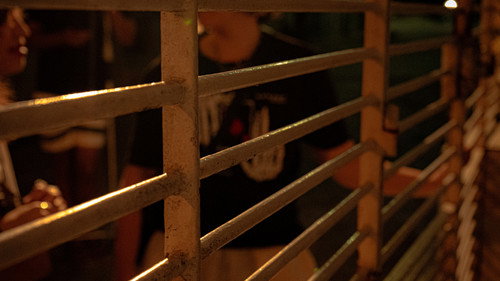 Se Errado For Te achar Linda