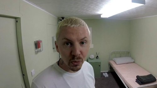 Image de l'épisode 1