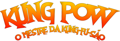 Kung Pow: Enter the Fist