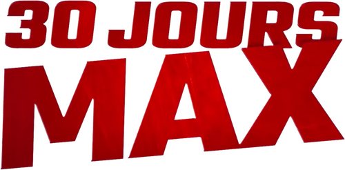 30 Jours Max