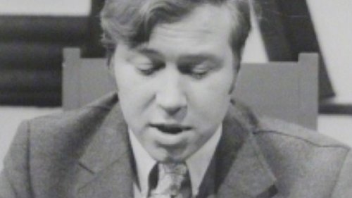 Épisode 2