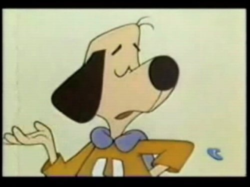 Image de l'épisode 13