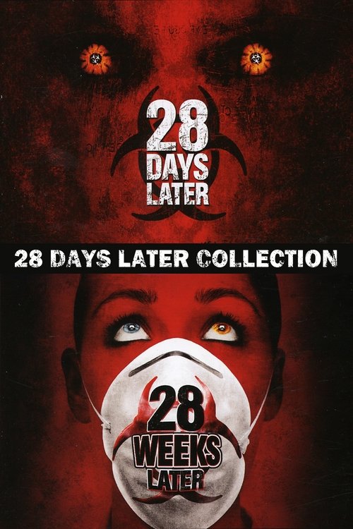 putlocker 28 weeks later putlocker 28 weeks later