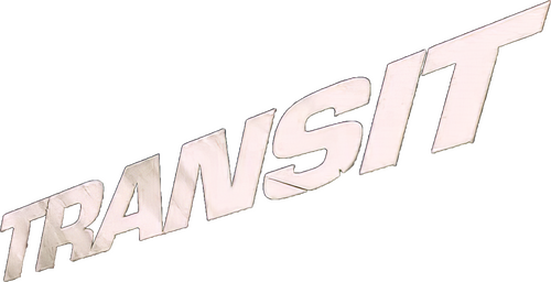 Transit