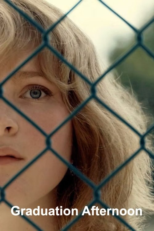 Graduation Afternoon