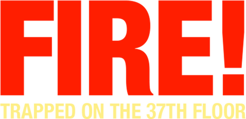 /52OcncR5kfr2zBqmf9hqhb1FHwY.png