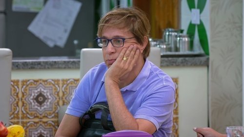 Image de l'épisode 1