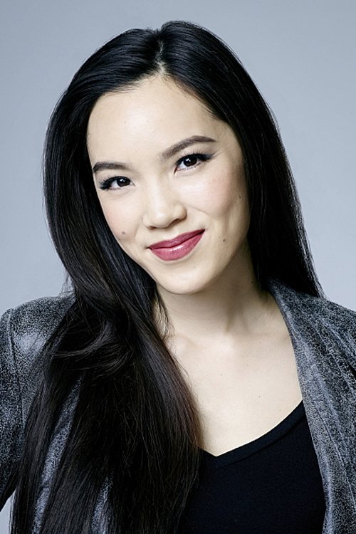 Image de Jessika Van