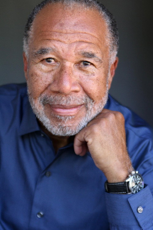 Maurice Warfield