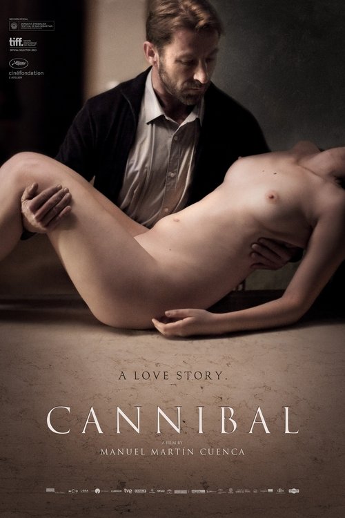 Poster 3