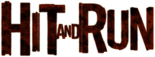 Hit and Run