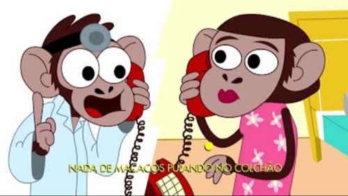 Image de l'épisode 7