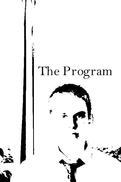 The Program