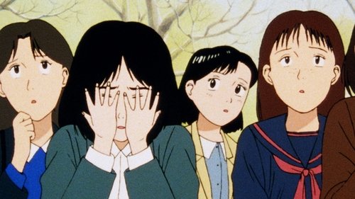Episode 32