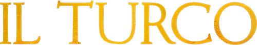 El-Turk