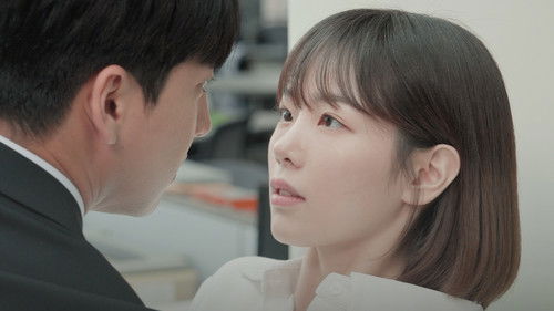 최애의 사수가 되었다