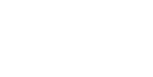 Looks That Kill