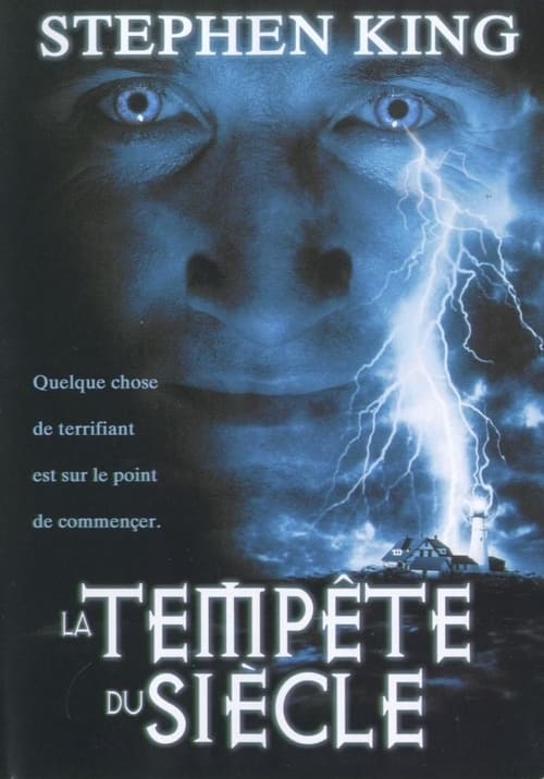 La Tempête du siècle, S01 - (1999)