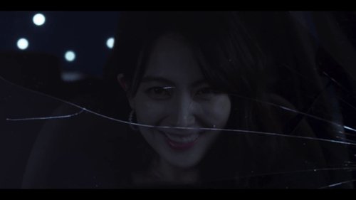 Image de l'épisode 5