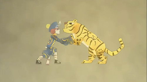 Image de l'épisode 63