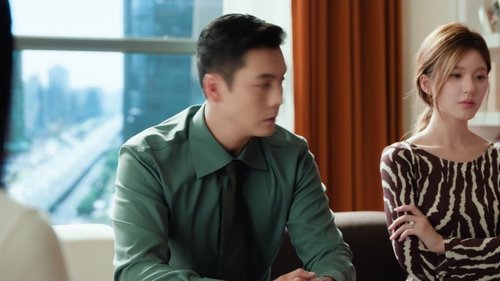 Image de l'épisode 32