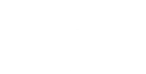 No Name on the Bullet Logo