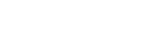 O Programa: 90 Dias Longe das Drogas