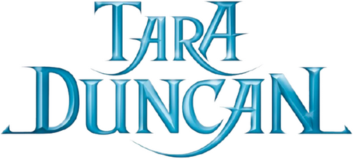 Tara Duncan