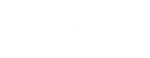 Be Passionately in Love