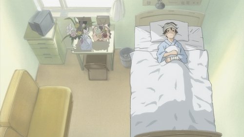 Episode 7