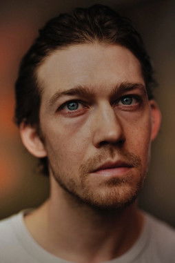 Image de Joe Alwyn
