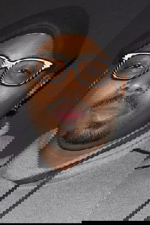 Display Photo