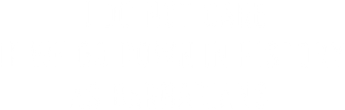 I Do Not Care If We Go Down in History as Barbarians
