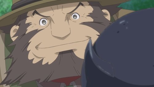 Episode 4