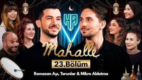 Episódio 23