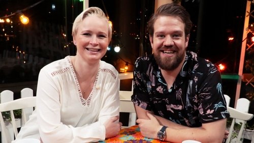 Image de l'épisode 4