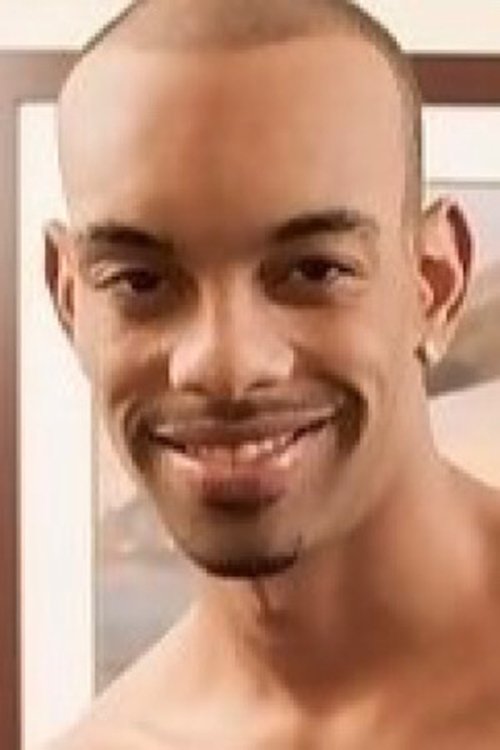 Sho-Nuff