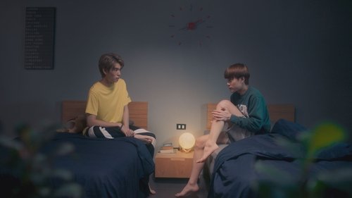 Image de l'épisode 8
