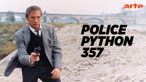 Image du film