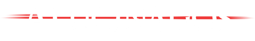 Alucinados
