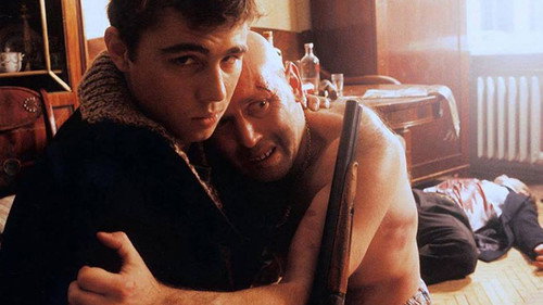 Image du film