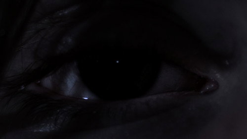 Image du film