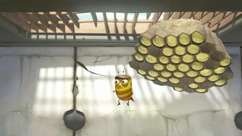 Episode 4